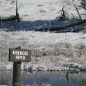 USA_WY_YellowstoneNP_2004NOV01_FireholeRiver_001.jpg